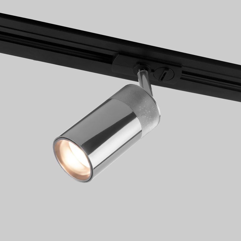 Фото 85512/01 - 1