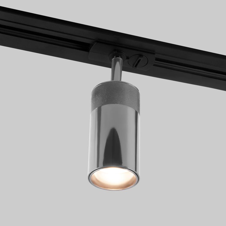 Фото 85512/01 - 2