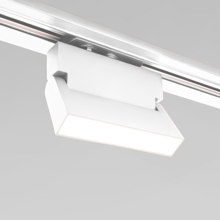 Фото 85015/01 - 1