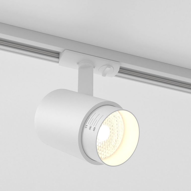 Фото 85513/01 - 1