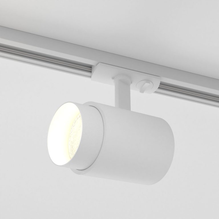 Фото 85513/01 - 2