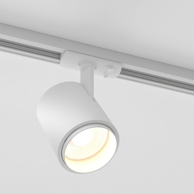 Фото 85513/01 - 3