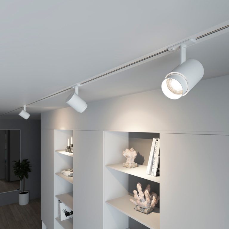 Фото 85513/01 - 5