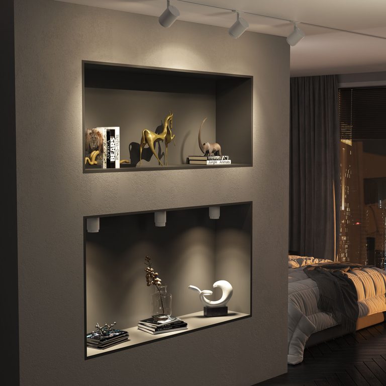 Фото 85513/01 - 6