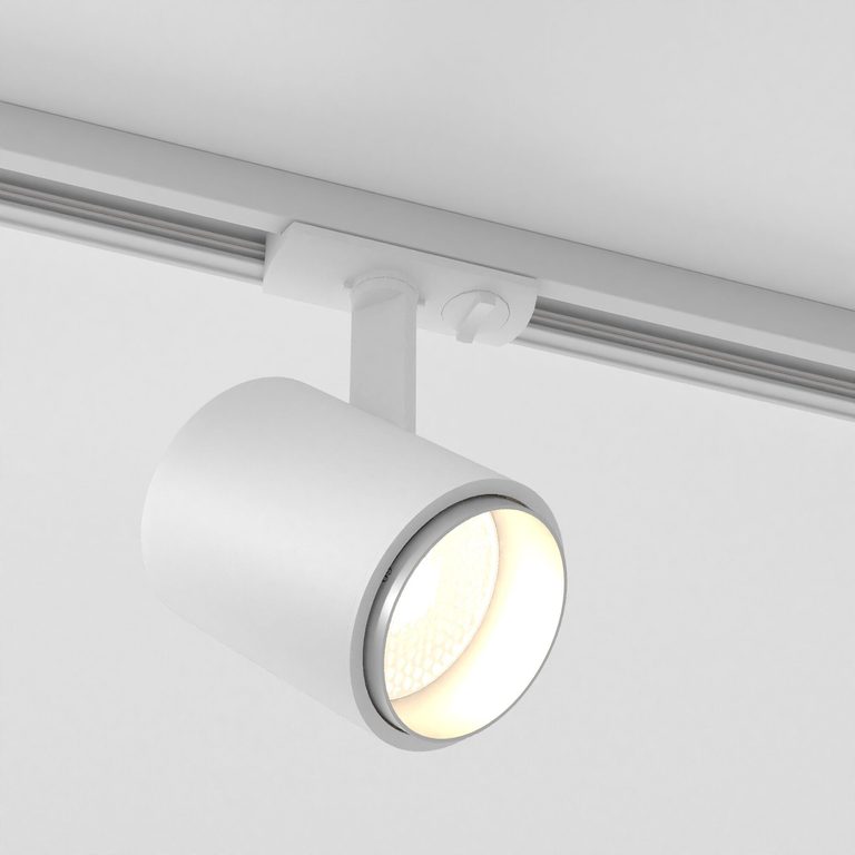 Фото 85513/01 - 3