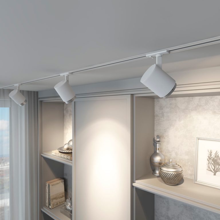 Фото 85513/01 - 5