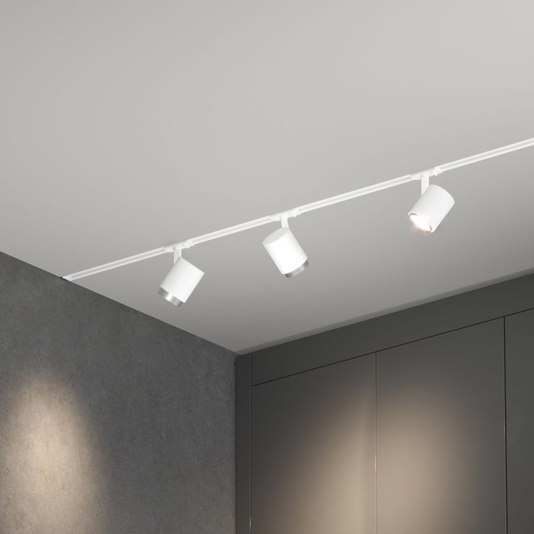 Фото 85513/01 - 6