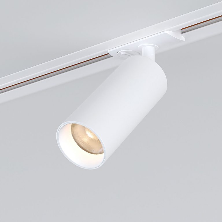 Фото 85152/01 - 1