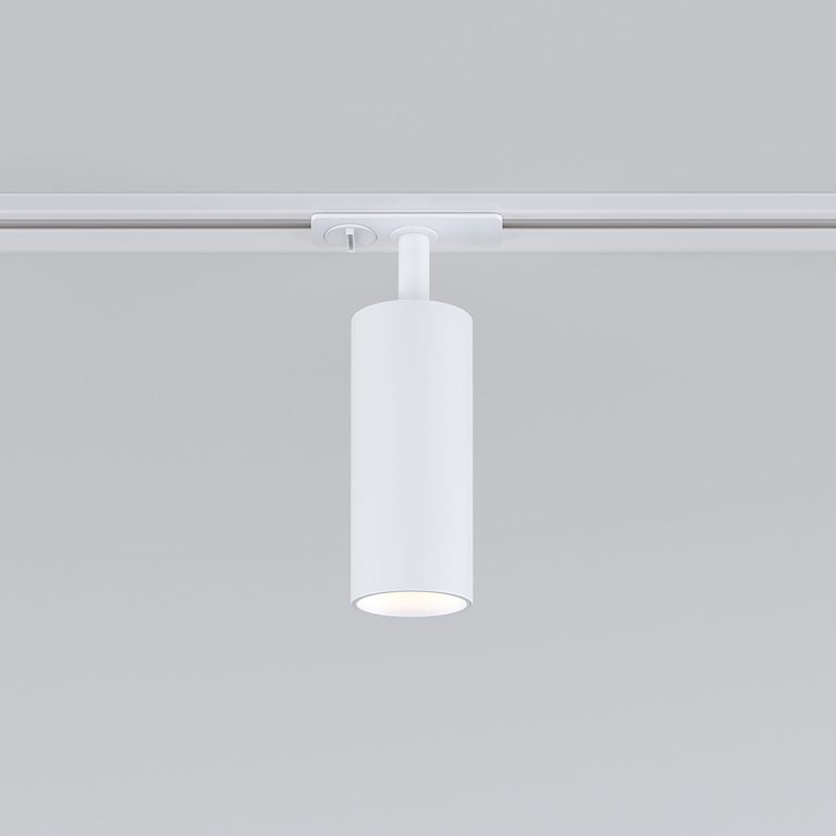 Фото 85152/01 - 2