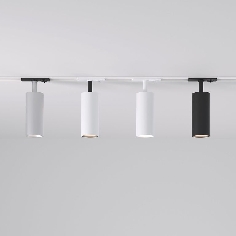 Фото 85152/01 - 3