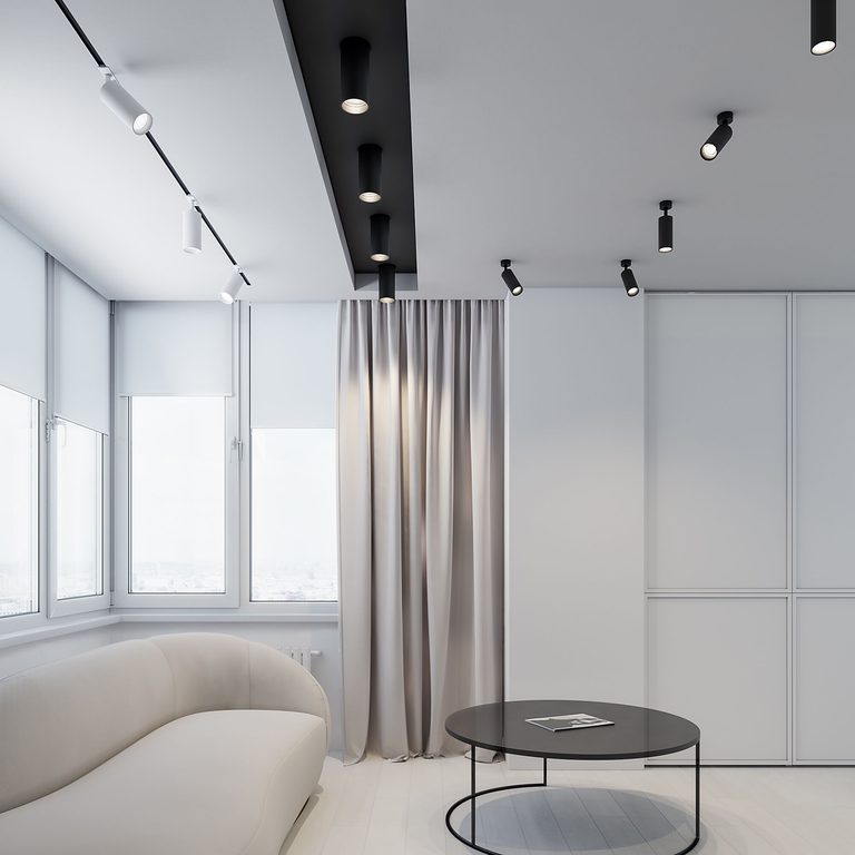 Фото 85152/01 - 4