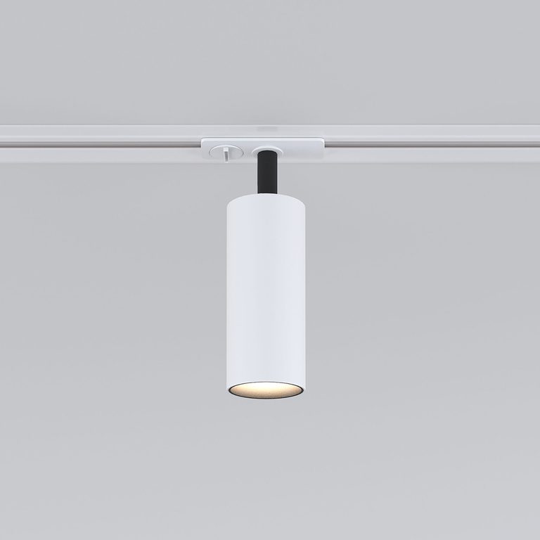 Фото 85152/01 - 2