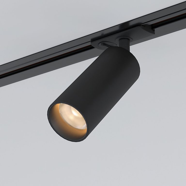 Фото 85152/01 - 1