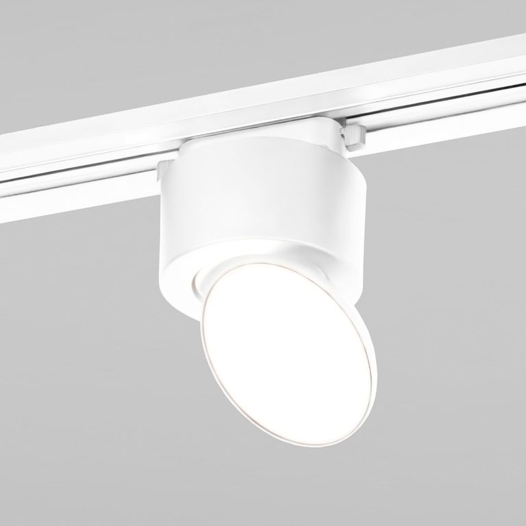 Фото 85515/01 - 2