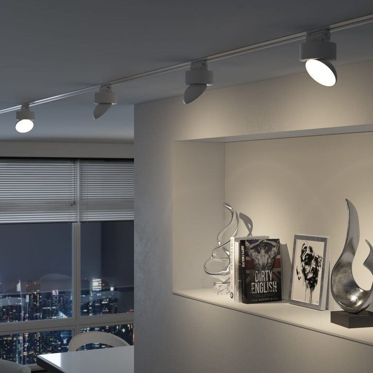 Фото 85515/01 - 4