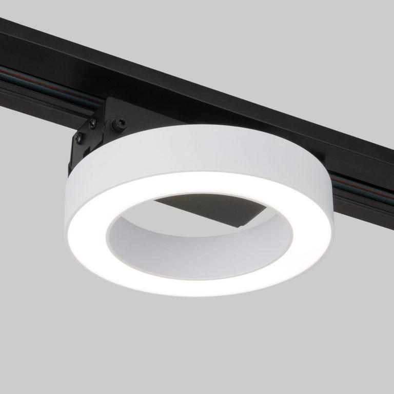 Фото 85079/01 - 3