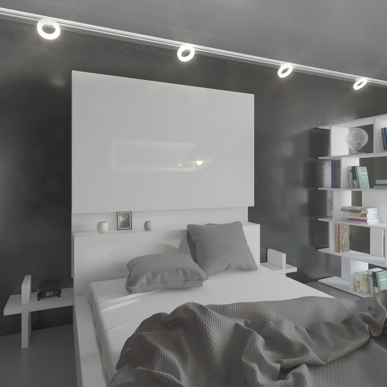 Фото 85079/01 - 6