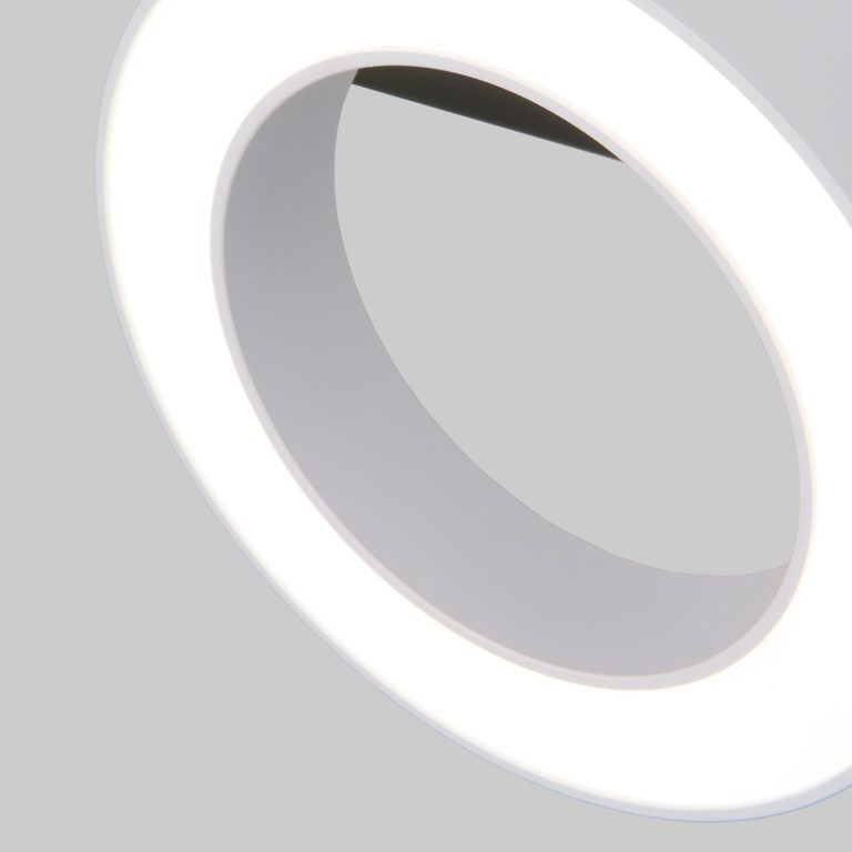 Фото 85079/01 - 7