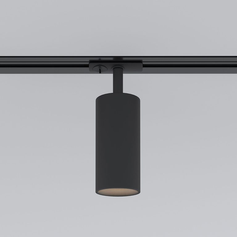 Фото 85166/01 - 2