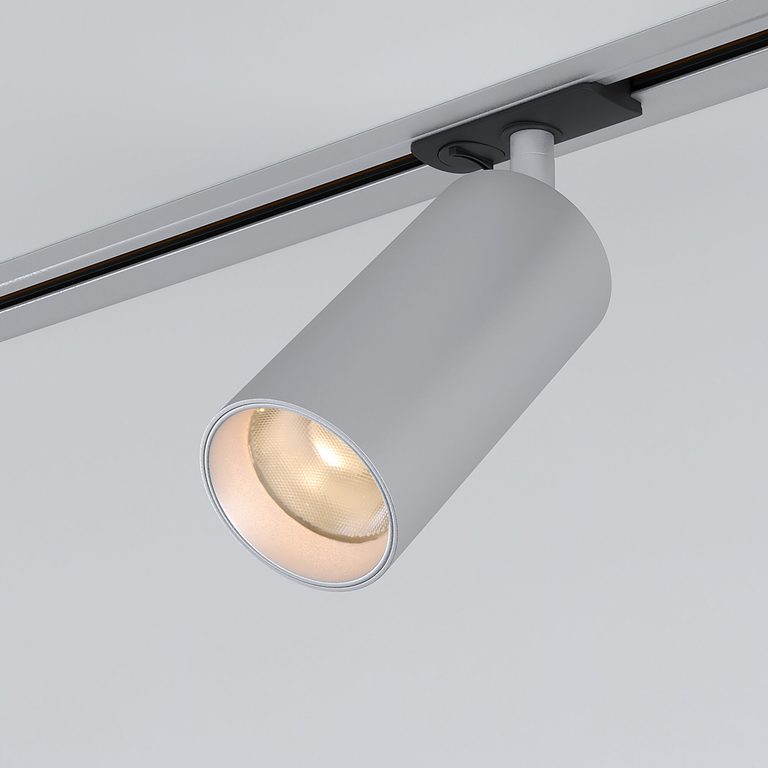 Фото 85166/01 - 1