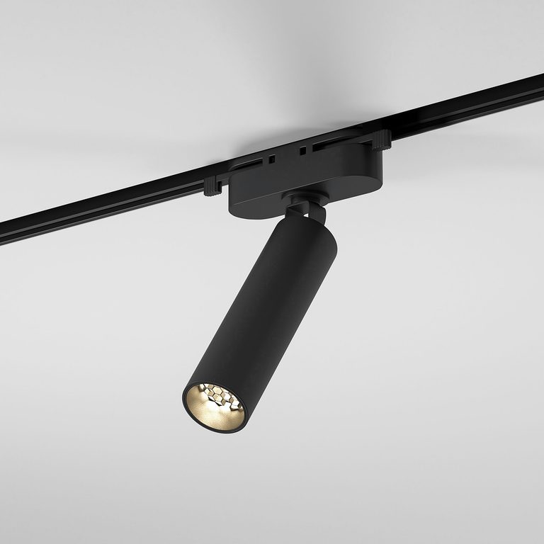 Фото 85110/01 - 1