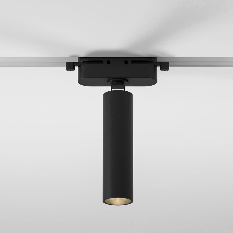 Фото 85110/01 - 2