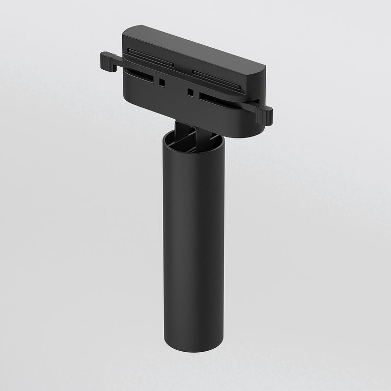 Фото 85110/01 - 3