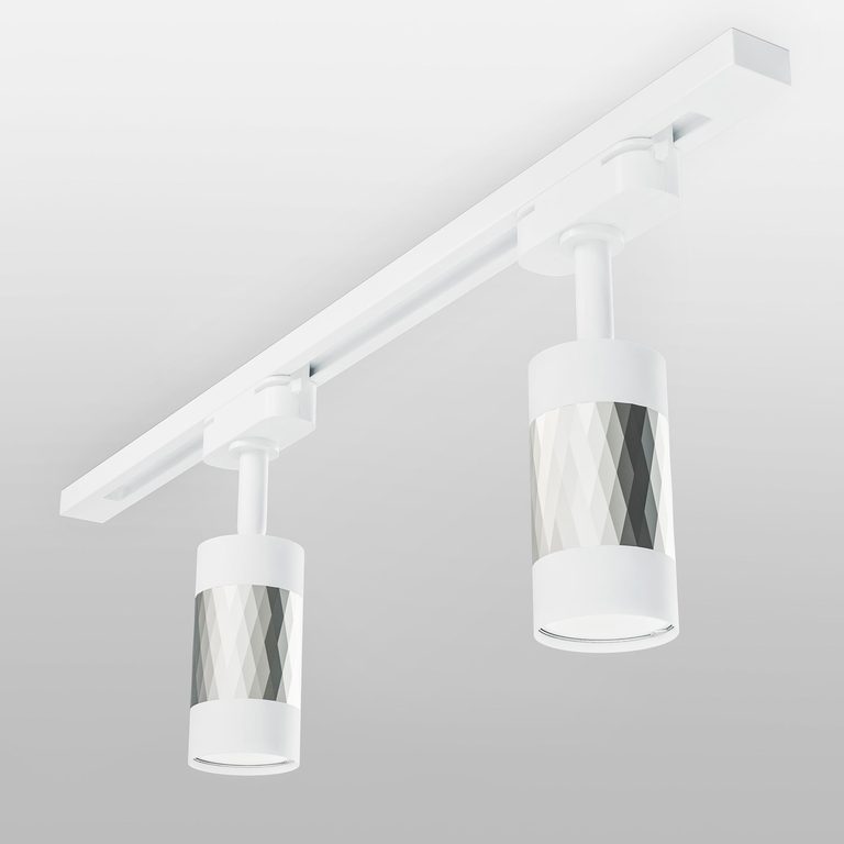 Фото MRL 1007 - 4