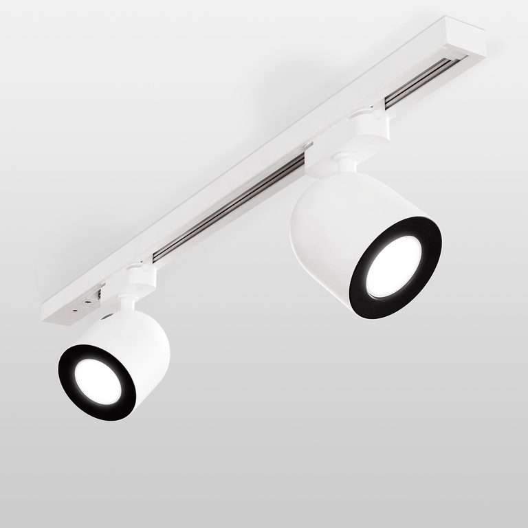 Фото MRL 1005 - 2