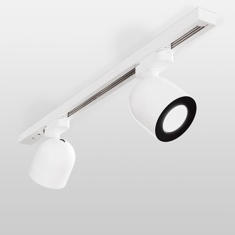 Фото MRL 1005 - 3