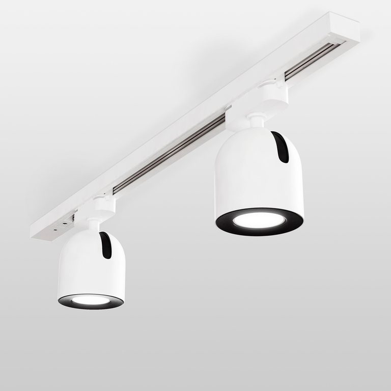 Фото MRL 1005 - 4