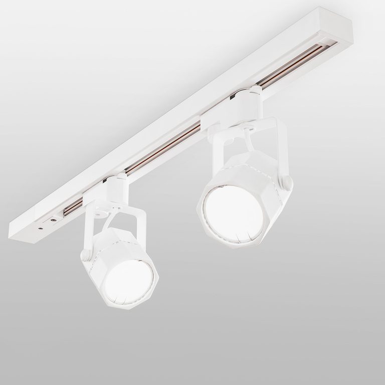 Фото MRL 1004 - 3