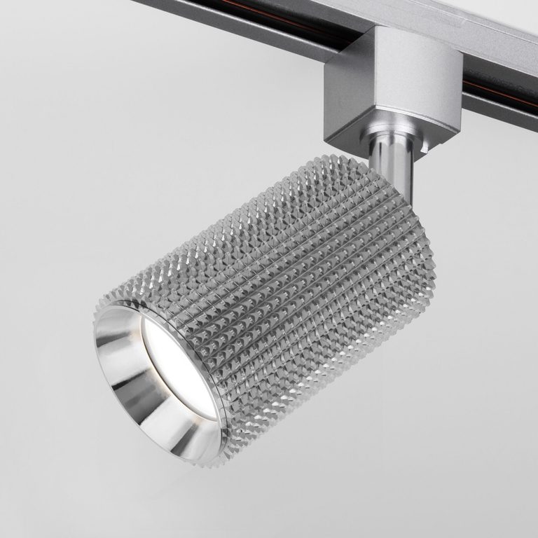 Фото MRL 1011 - 1