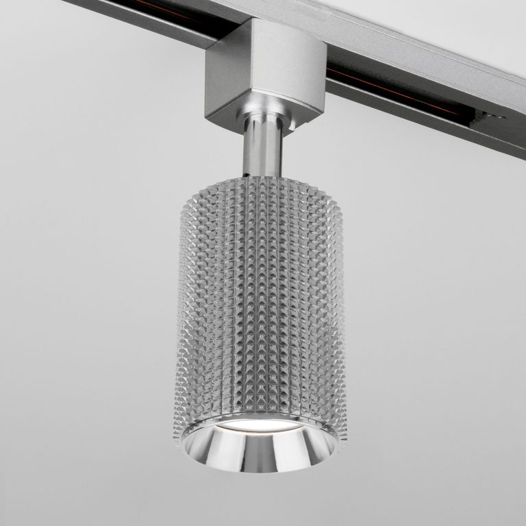 Фото MRL 1011 - 2