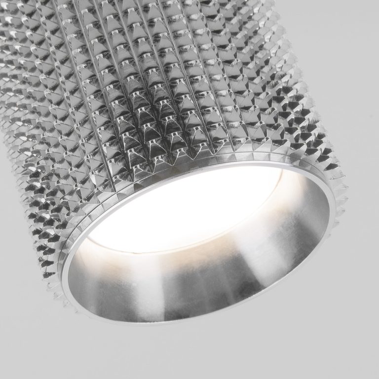 Фото MRL 1011 - 3