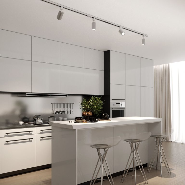 Фото MRL 1011 - 4