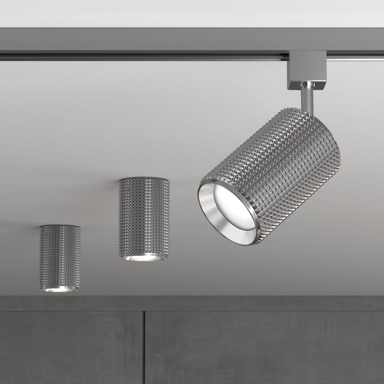 Фото MRL 1011 - 5