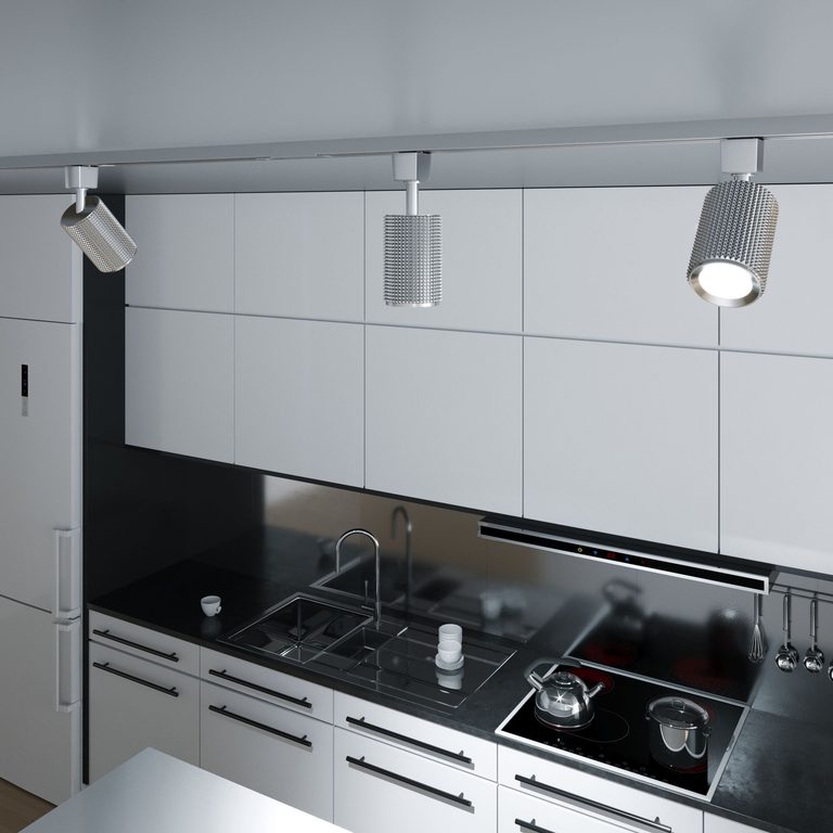 Фото MRL 1011 - 6