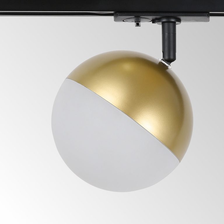 Фото MRL 1015 - 2