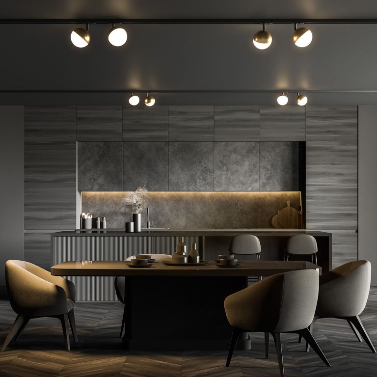 Фото MRL 1015 - 4