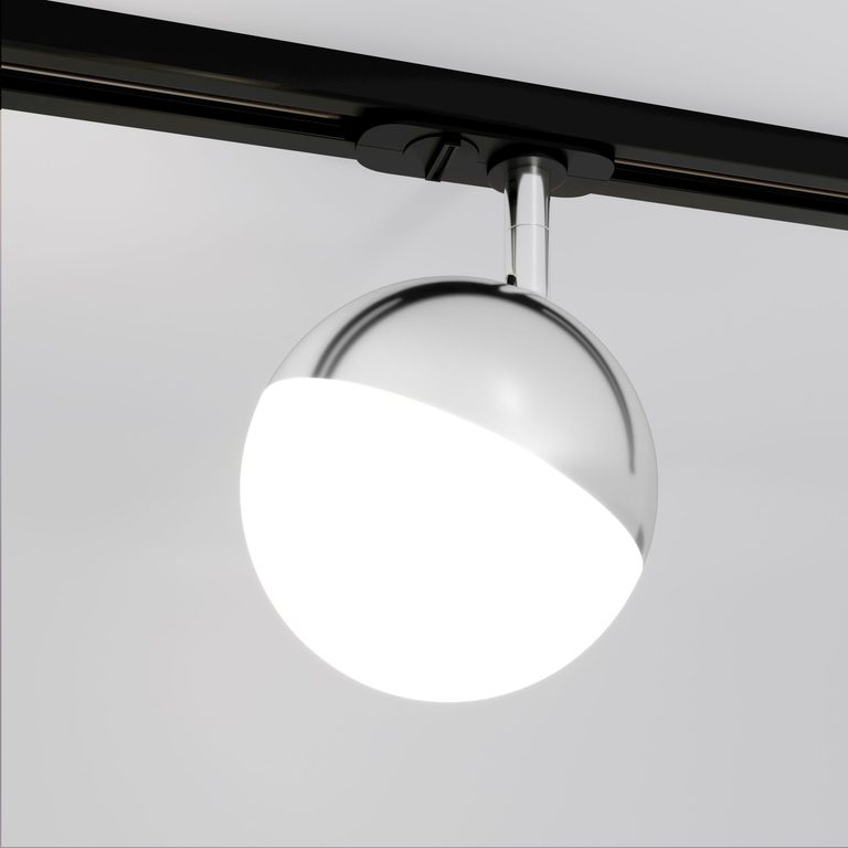 Фото MRL 1015 - 1