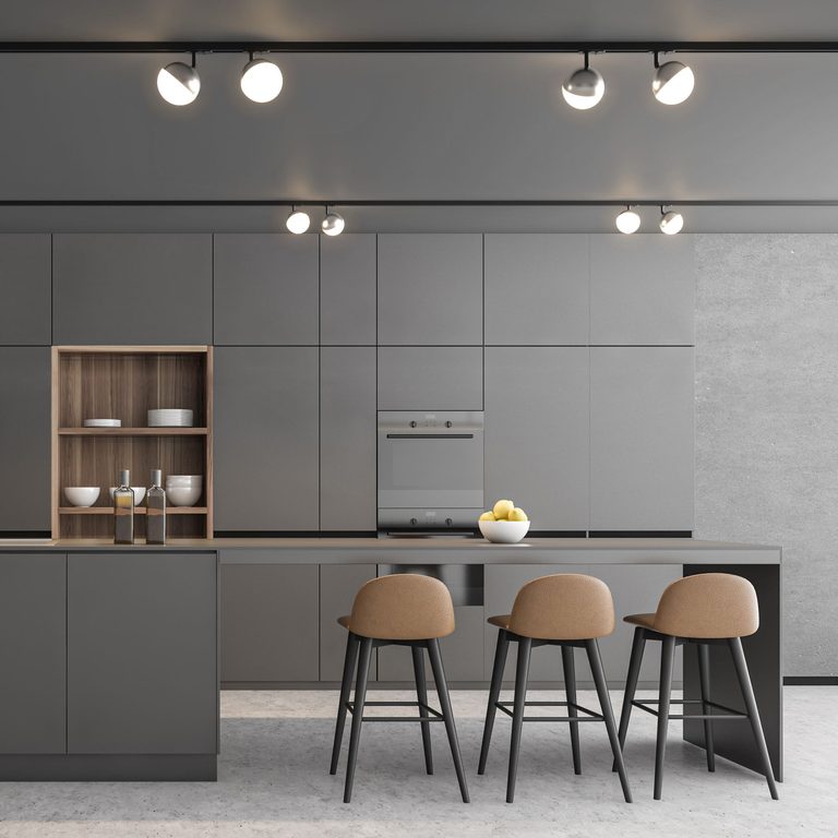 Фото MRL 1015 - 2