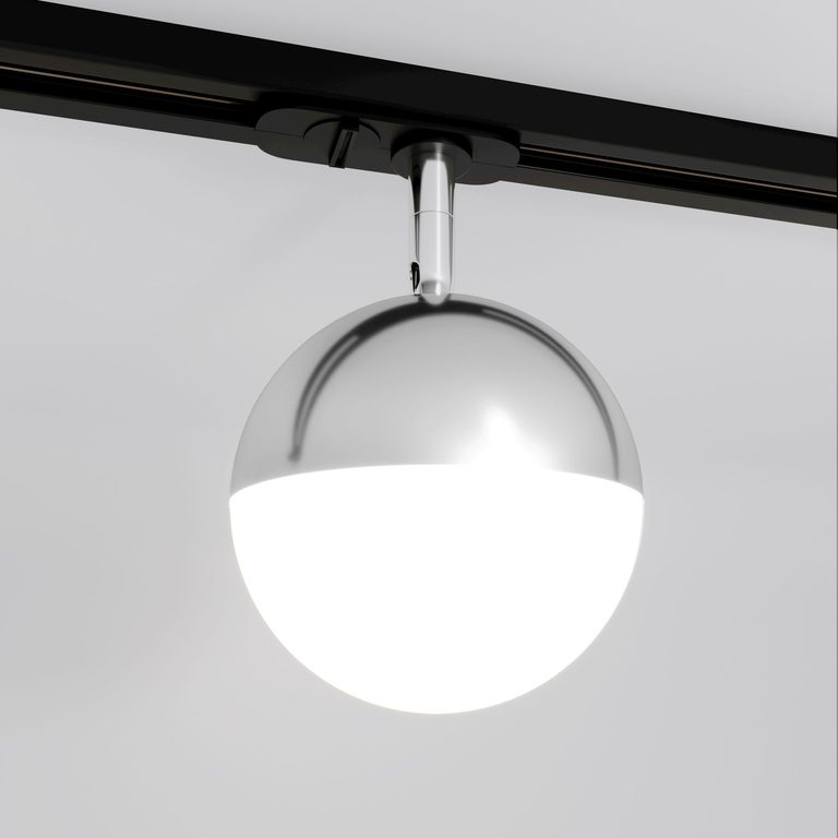 Фото MRL 1015 - 3