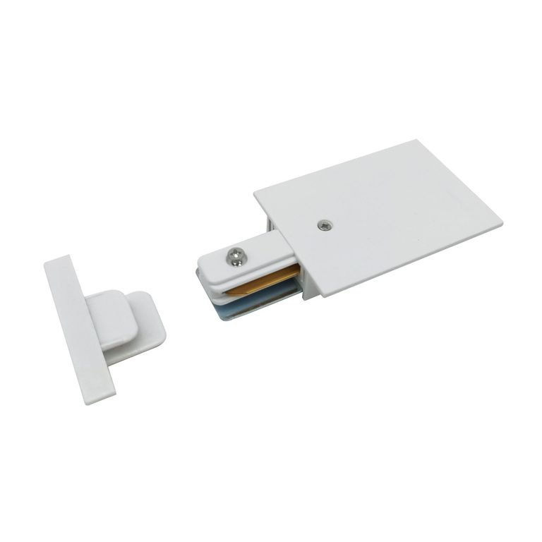 Фото TRPF-1-WH - 2