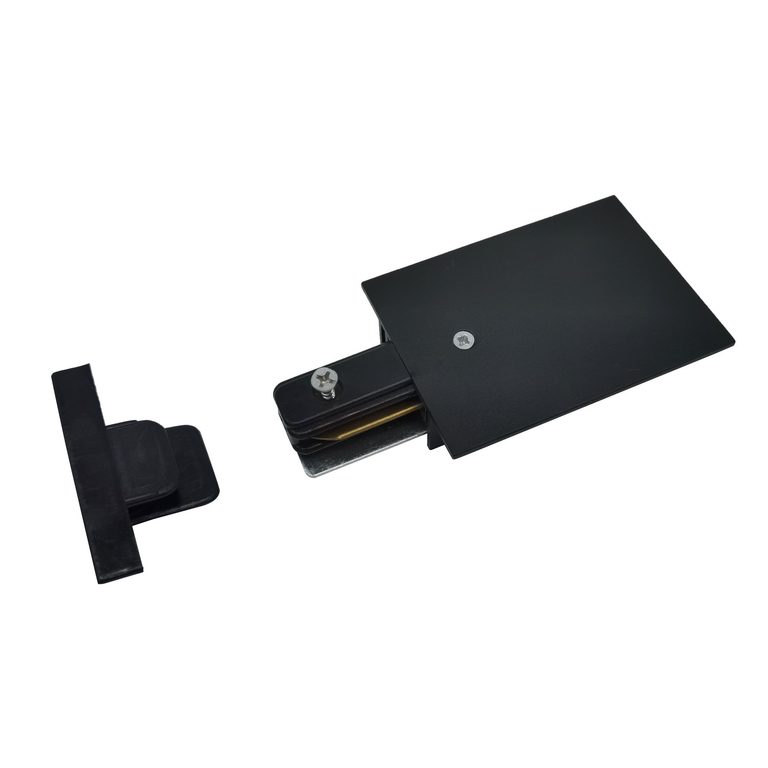 Фото TRPF-1-BK - 2