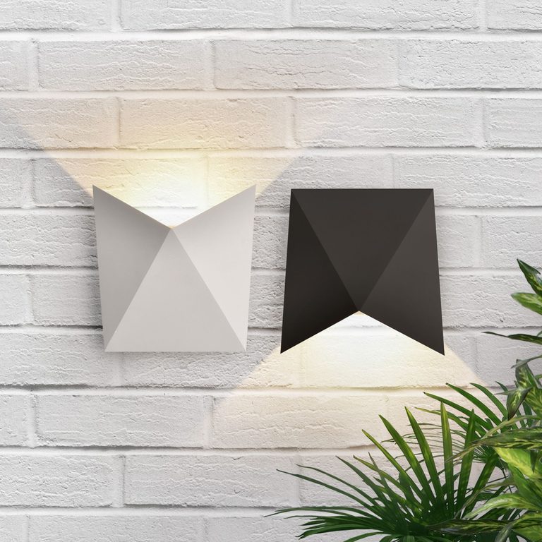 Фото 1517 TECHNO - 2