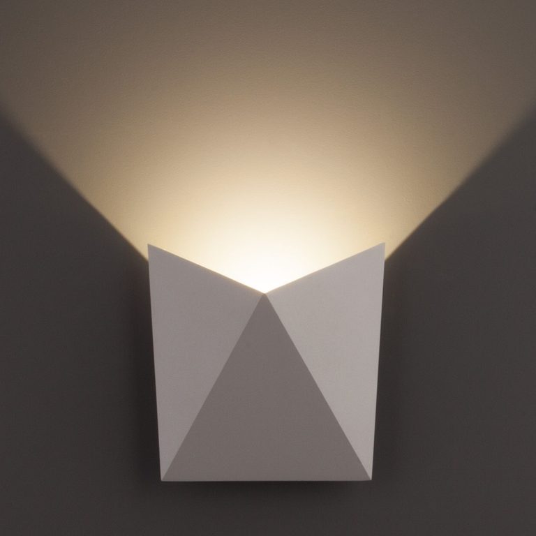 Фото 1517 TECHNO - 5