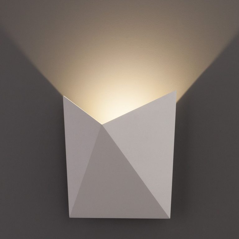 Фото 1517 TECHNO - 6