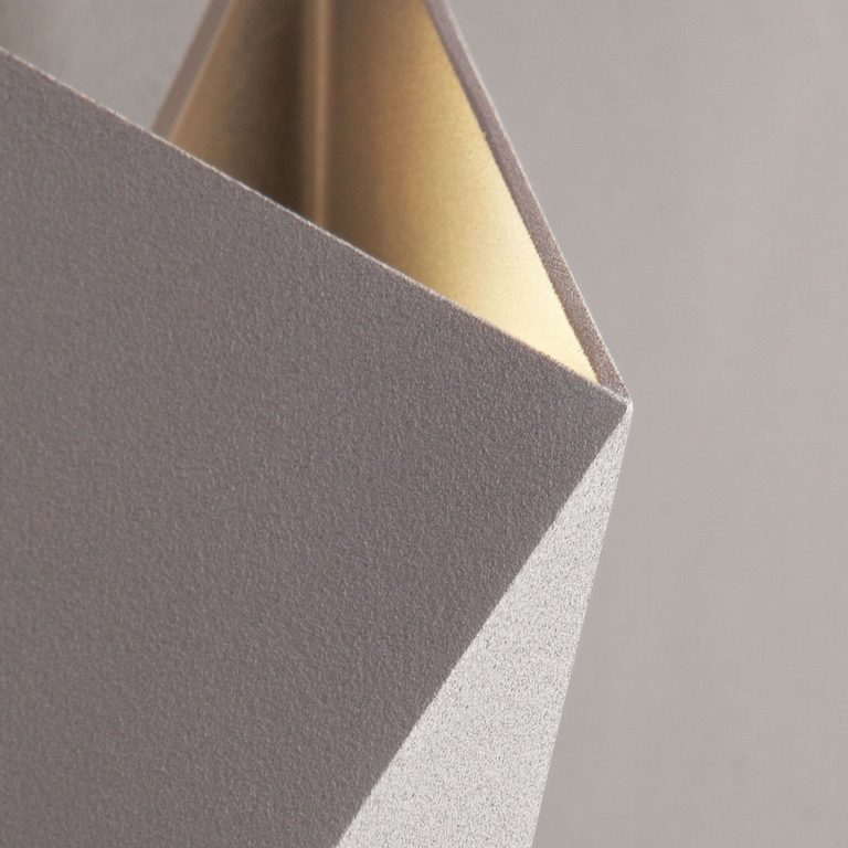 Фото 1517 TECHNO - 7