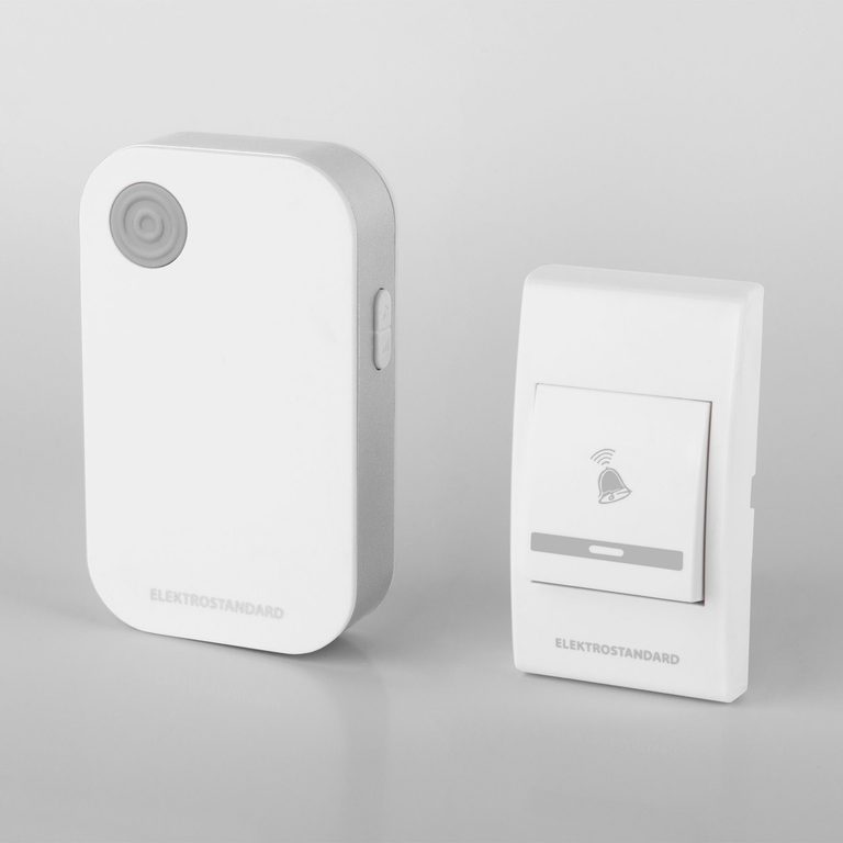 Фото DBQ22M WL 36M IP40 - 1